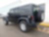 1C4HJWDG2JL920870-2018-jeep-wrangler-2