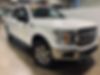 1FTEW1EP7JFB25060-2018-ford-f-150-0