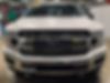 1FTEW1EP7JFB25060-2018-ford-f-150-1
