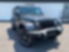 1C4BJWDGXJL845308-2018-jeep-wrangler-1