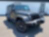 1C4BJWDGXJL845308-2018-jeep-wrangler-2