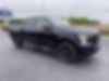 1FTEW1EP2JKE12846-2018-ford-f-150-2