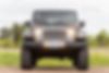 1C4BJWEG0JL840214-2018-jeep-wrangler-jk-unlimited-2