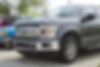 1FTEW1E54JFC32520-2018-ford-f-150-1