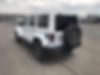 1C4BJWDG9JL902839-2018-jeep-wrangler-2
