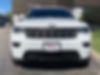 1C4RJFAG9JC245365-2018-jeep-grand-cherokee-2
