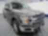 1FTEW1EP2JKE44390-2018-ford-f-150-2