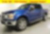 1FTEW1E51JFB25554-2018-ford-f-150-0