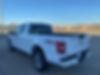 1FTEX1EP2JKC20114-2018-ford-f-150-1