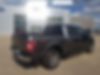 1FTEW1EP6JFB42593-2018-ford-f-150-0