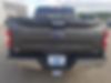 1FTEW1EP6JFB42593-2018-ford-f-150-1