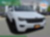 1C4RJFAG8JC466388-2018-jeep-grand-cherokee-0