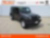 1C4BJWDG7JL811956-2018-jeep-wrangler-jk-unlimited-0
