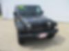 1C4BJWDG7JL811956-2018-jeep-wrangler-jk-unlimited-1