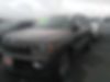 1C4RJFBGXJC105601-2018-jeep-grand-cherokee-0