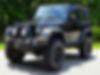 1C4BJWCG6CL213877-2012-jeep-rubicon-0