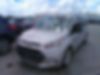 NM0GE9F70E1137902-2014-ford-transit-connect-0