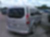 NM0GE9F70E1137902-2014-ford-transit-connect-1