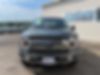 1FTEX1EP1JKC48325-2018-ford-f-150-1