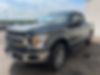 1FTEX1EP1JKC48325-2018-ford-f-150-2