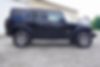 1C4BJWEG9JL902001-2018-jeep-wrangler-jk-unlimited-1