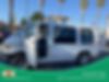 2B6HB21X5VK580912-1997-dodge-2500-ram-vans
