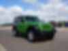 1C4GJXAG6JW234867-2018-jeep-wrangler-0