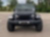 1C4BJWEG3JL902155-2018-jeep-wrangler-jk-unlimited-1