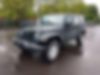 1C4BJWDG5JL890379-2018-jeep-wrangler-jk-unlimited-2