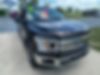1FTEW1EP7JFD60204-2018-ford-f-150-1