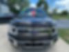 1FTEW1EP7JFD60204-2018-ford-f-150-2