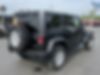 1C4BJWDG5JL831302-2018-jeep-wrangler-jk-unlimited-1
