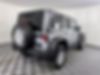 1C4HJWDG0JL921581-2018-jeep-wrangler-jk-unlimited-2