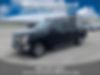 1FTEW1EP8JFC84458-2018-ford-f-150-0