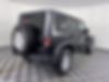 1C4HJWDG6JL821680-2018-jeep-wrangler-jk-unlimited-2