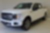 1FTEW1EP6JFC34187-2018-ford-f-150-2