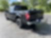 1FTEW1E59JKD82484-2018-ford-f-150-2