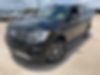 1FMJK1HT0JEA06092-2018-ford-expedition-max-0