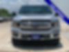 1FTEW1C58JKC33275-2018-ford-f-150-1