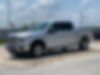 1FTEW1C58JKC33275-2018-ford-f-150-2