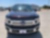 1FTEW1C52JKC22689-2018-ford-f-150-1