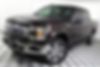 1FTEW1E55JKD16126-2018-ford-f-150-0