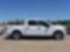 1FTEW1CG9JKF00912-2018-ford-f-150-1