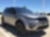 SALCR2RX7JH742020-2018-land-rover-discovery-sport-2