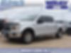 1FTEW1E55JKD32830-2018-ford-f-150-0