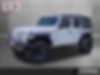 1C4HJXDG8JW130400-2018-jeep-wrangler-unlimited-0