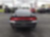 2C3CDXCT2DH701564-2013-dodge-charger-1