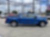 1FTEW1CP8JKE56997-2018-ford-f-150-1