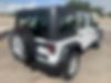 1C4BJWDG6JL853776-2018-jeep-wrangler-jk-unlimited-2