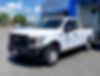 1FTEX1EP1JKC56036-2018-ford-f-150-2